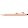  Ball pen, touch pen