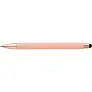  Ball pen, touch pen