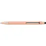  Ball pen, touch pen