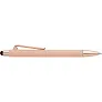  Ball pen, touch pen