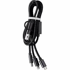 Charging cable