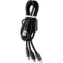  Charging cable