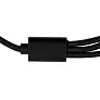  Charging cable