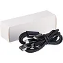  Charging cable