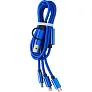  Charging cable