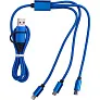  Charging cable