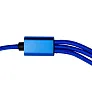  Charging cable