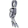  Charging cable