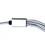  Charging cable