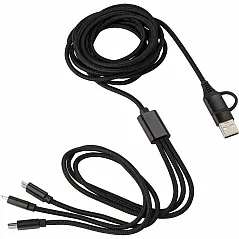 Kabel za punjenje