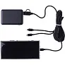  Charging cable
