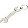  Keyring, bottle opener