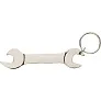  Keyring, bottle opener