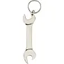  Keyring, bottle opener