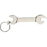  Keyring, bottle opener