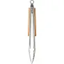  Kitchen tongs