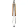  Kitchen tongs