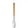  Kitchen tongs