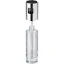  Glass dispenser with spray
