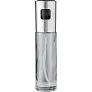  Glass dispenser with spray