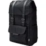  RPET backpack