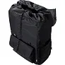  RPET backpack