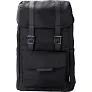  RPET backpack