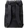  RPET backpack