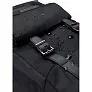  RPET backpack