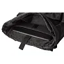  RPET backpack