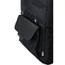  RPET backpack
