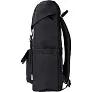  RPET backpack