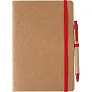  notes s kemijskom olovkom, A5