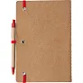  notes s kemijskom olovkom, A5
