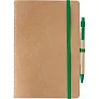  notes s kemijskom olovkom, A5