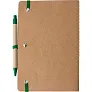  notes s kemijskom olovkom, A5