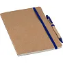  notes s kemijskom olovkom, A5