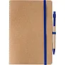  notes s kemijskom olovkom, A5