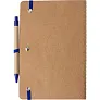  notes s kemijskom olovkom, A5