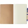  notes s kemijskom olovkom, A5
