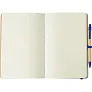  notes s kemijskom olovkom, A5