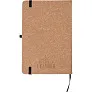  A5 notes