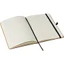  A5 notes