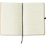  A5 notes
