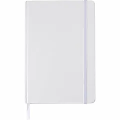 A5 notes