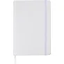  Notebook A5