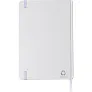  Notebook A5