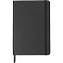  Notebook A5