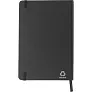  Notebook A5