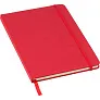  Notebook A5